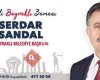 Bayraklı Belediyesi