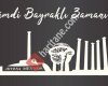 Bayraklı Belediyesi Fen İşleri Müdürlüğü