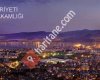 Bayraklı Kaymakamlığı