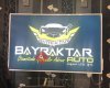 Bayraktar Otomotiv Alım satım