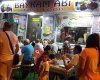 Bayram Abi Fastfood