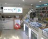 Bayram Çaltekin Aysel Elektronik