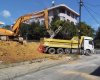 BAYRAM HAFRİYAT LTD.ŞTİ