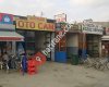 Bayram Oto Cam