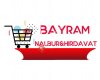 Bayram YAPI Market