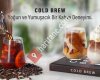 Bayramefendi Osmanlı Kahvecisi