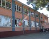 Bayramiç Atatürk Anadolu Lisesi