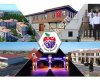 Bayramiç Belediyesi