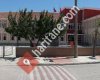Bayramiç Cumhuriyet Ortaokulu Paylaşim Grubu