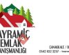 Bayramiç Emlak Danışmalığı
