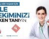 Bayramiç İlçe Sağlık Müdürlüğü