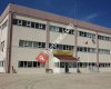 Bayramiç Mustafa-gülşen Çınaroğlu Anadolu Lisesi