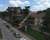 Bayramiç Orman İşletme Müdürlüğü