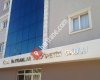 BAYRAMLAR EĞİTİM KURUMLARI