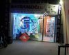 bayramoğlu elektrik çilingir