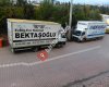 BAYRAMOĞLU EVDEN EVE NAKLİYAT