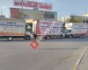 Bayrampaşa Evden Eve Nakliyat