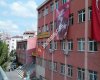 Bayrampaşa Saraybosna Mesleki Ve Teknik Anadolu Lisesi