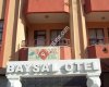 Baysal Apart Otel