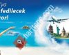Baysal Turizm