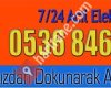 Baytan Elektrik - İstanbul elektrikçi