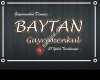 BAYTAN GAYRİMENKUL YATIRIM DANIŞMANLIĞI