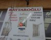Baytaroğlu Ticaret
