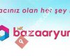 Bazaaryum