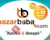 bazarbaba.com