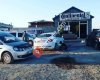 BAZİD contenintal lastik BAYİİ