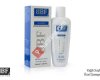 BBF İLAÇ & DERMOKOZMETİK