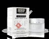BBF İLAÇ DERMOKOZMETİK SAN LTD ŞTİ