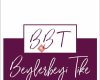 BBTBeylerbeyi tike
