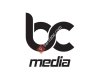 BC Media