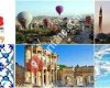 BCNK Travel Private tour service in turkey