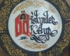 Bd iskender-Döner-kebap