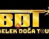 BDT BELEK DOĞA TOUR