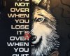 Be One GYM