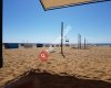 Beach Volleyball Camps