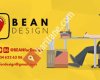 BEAN Design & Creative Solutions