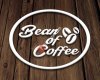 Bean of coffee