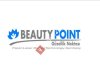 Beauty Point Bursa