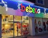 Bebeco - Nevşehir