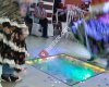 Bebek Düğün Salonu