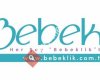 Bebekgida