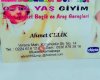 Bebelerdünyası