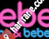 Bebeym Anne ve Bebek Ürünleri Ltd. Şti.