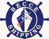 Becce Shipping Agency