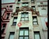 Beceni Türkekul Sevim Avukatlık Ortaklığı