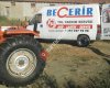 Becerir Lastik Akü & Yol Yardim